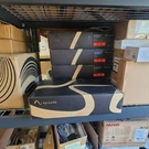 Single Episode ESS-1700T-IWLCR-6 Signature Wall Speaker. Fixed Price $144.00.