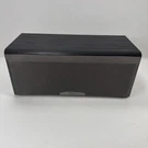 Sony Center Speaker SS-CN550H 2.0 Channel 8OHM 150W Surround Sound. Fixed Price $89.99.