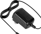 Replacement For 6V 800MA Ac-dc Adapter Power Supply Lorex LW2742 Camera. Fixed Price $15.39.