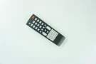 Remote Control For Pyle PSUFM1288B Portable Bluetooth Party Dj Speaker System. Fixed Price $14.15.