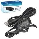 Hqrp 14V Ac Adapter For Samsung HW-J4000 HW-J6000 HW-J6500 HW-JM4000C HW-JM6000. Fixed Price $8.95.
