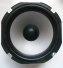 Polk Audio RTI8 RTI10 Speaker Woofer 6 1/2" #RD7218-2 E/ #RD7217. Fixed Price $34.95.