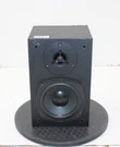 Yamaha NS-A427 Single Speaker No Grille. Fixed Price $40.79.