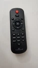 Remote Control Compatible With Larksound Soundbar L200M, L210BWM, L200N, L210BW.. Fixed Price $9.41.