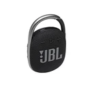 Jbl Clip 4: Portable Speaker With Bluetooth, Built-in Battery, Waterproof And Du. Fixed Price $174.99.