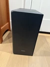 Samsung Soundbar HW-K950 & Wireless Subwoofer PS-KW1-1 PS-KS2-2 L/r Speakers. Fixed Price $500.00.