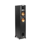 Klipsch Synergy Black Label F-200 2.0 Floorstanding Speaker. Fixed Price $269.99.