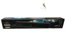 Enigma 550X Complete 1 Piece Surround System. Fixed Price $150.00.