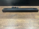 Lg SPD7Y 3.1.2 Dolby Atmos Soundbar Only W/ Remote & Power Cord Tested. Fixed Price $109.99.