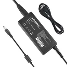 For Samsung HW-S800B HW-S801B Soundbar Charger Ac Power Adapter Cable Cord. Fixed Price $23.91.