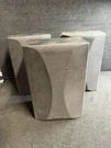 Onkyo SKM/SKB-200S Wall/bookshelf Speakers Full SET(1 Missing Spring Clip). Fixed Price $40.00.