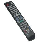 New AH59-02333A Replace Remote For Samsung HT-D4500/ZA HT-D5100/ZA HT-D5300/ZA. Fixed Price $10.29.