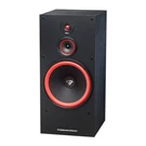 Cerwin-vega! SL-15 15" 3-WAY Floor Tower Speaker, 400 Watts (each). Fixed Price $599.99.