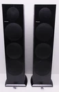 Pioneer SP-FS51-LR Floor Standing Speakers By Andrew Jones Pair Tested. Fixed Price $234.89.