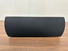 Definitive Technology Pro Center 100 Black Speaker Very Good. Fixed Price $71.58.