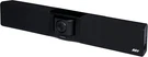 Aver VB342 4K Huddle Room Usb Video Conferencing Device New Box. Fixed Price $1049.99.
