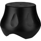 Dayton Audio Iosub 10" IP66 Indoor/outdoor 150W Subwoofer Black. Fixed Price $265.98.