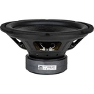 Grs 12SW-4HE 12" Paper Cone Rubber Surround High Excursion Subwoofer Ohm. Fixed Price $82.94.
