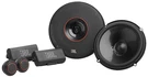 Jbl Club 64C 6.5" 210W Power Component Car Speaker System. Fixed Price $70.00.