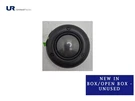 Bowers & Wilkins Hi-fi Motor System N-st Speaker Component ZZ29807 New Box. Fixed Price $79.99.