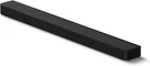 New Sealed Sony HT-A8000 Bravia Theater Bar With Dolby Atmos Fast Shipping. Fixed Price $489.99.