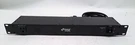 Pyle PC0850 15AMP 9-PORT Outlet Power Distribution Conditioning Surge Protector. Fixed Price $59.99.