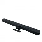 Jbl 500 5.1 Channel Dolby Atmos Bluetooth Soundbar #D8987 (ar). Fixed Price $95.99.
