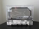 Altec Lansing Hydra Mini 2.0 Bluetooth Speaker Everything Proof Wireless. Fixed Price $19.99.
