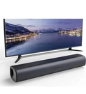 Riowois For Smart Tv, Speakers With Customized Bass.... Fixed Price $62.99.