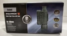 Bushnell Equinox Z 260150 6X50 Digital Night Vision Monocular. Fixed Price $162.49.