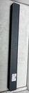 Vizio M215A-J6 Soundbar. Fixed Price $77.99.