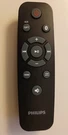 Philips Remote Control HTL1508/37 Soundbar Speaker. Fixed Price $24.99.