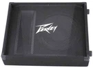 Peavey Pv 12M 2-WAY Floor Monitor (30 45 Degrees Angles). Fixed Price $239.99.