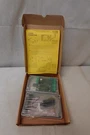 Salto - Read/write Offline Commercial Door Controller CU5000US. Fixed Price $499.00.