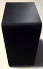 Lg SPH5B-W Wireless Active Subwoofer For SH5B Soundbar. Fixed Price $59.99.