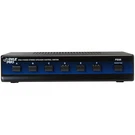 Pyle PSS6 Channel High Power Stereo Speaker Selector. Fixed Price $49.72.