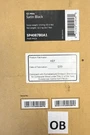 Kef Q1 Meta Bookshelf Speakers (pair) - Black. Fixed Price $379.99.