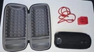 Jbl Link 10 Portable Bluetooth Speaker - Black. Fixed Price $53.50.