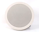 1X Speakercraft AIM8 Two Ceiling (painted Gray) W313. Fixed Price $97.49.