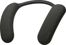 Sony - HTAN7 Bravia Theater U Wearable Tv Speaker Black. Fixed Price $349.99.