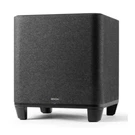 Denon Home Subwoofer. Fixed Price $579.00.