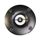 Sony Tweeter For SS-MB100H. Fixed Price $22.49.