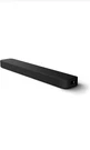 Sony HT-S2000: 3.1CH Dolby Atmos/dts:x Soundbar Surround. Fixed Price $99.00.
