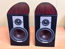 Dali EPICON2 Mr Bookshelf Speakers * Almost Unused. Fixed Price $3700.00.