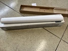 Sonos Arc - Model S19 Soundbar White For Parts Only!. Fixed Price $225.00.