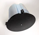 Sonance Professional Series 8" In-ceiling Speaker PS-C83RT Each 1 Nice. Fixed Price $159.99.