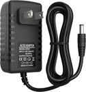 Ac Power Adapter For Craig CHT985C 29" Stereo Sound Bar System JY009058150BA-UL. Fixed Price $12.77.