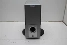 Yamaha NX-SW300 Subwoofer Speaker Does Not Power Parts Only. Fixed Price $13.76.