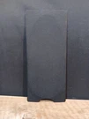 Polk Audio RT600I Replacement Speaker Grill Cover. Fixed Price $39.99.
