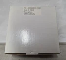 Definitive Technology UIW-83/A Woofer. Fixed Price $50.00.
